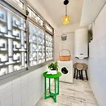 Town 1 By Homing Apartament