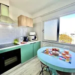 Apartmán Town 1 By Homing Portimão