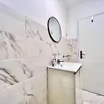 Apartament Town 1 By Homing *