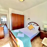 Apartament Town 1 By Homing Portimão