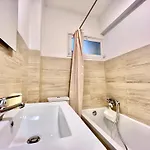 Town 1 By Homing Apartament