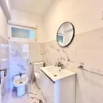 Apartament Town 1 By Homing Portimão