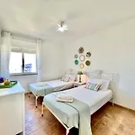 Town 1 By Homing Apartament