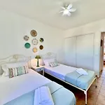 Town 1 By Homing Portimão