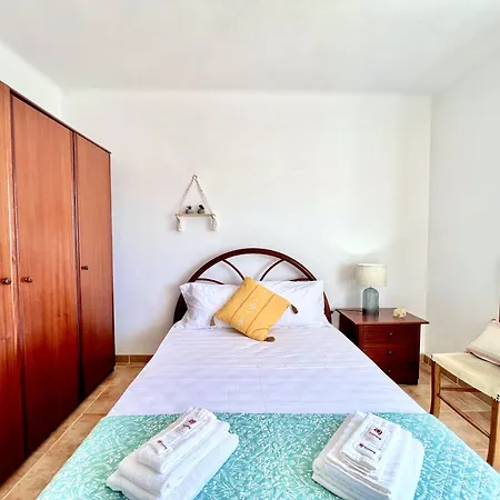 Apartamento Town By Homing *