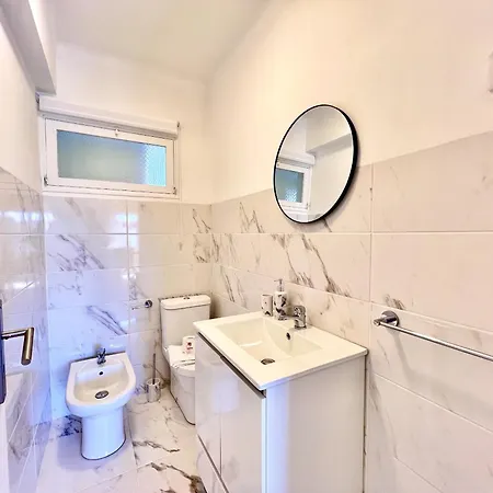 Apartamento Town By Homing Portimão