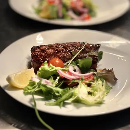 Town 1 By Homing * Portimão