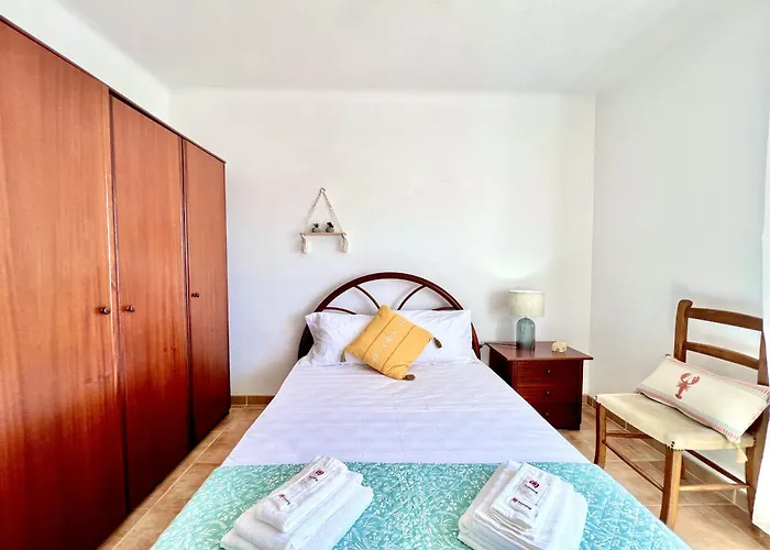 公寓 Town 1 By Homing *