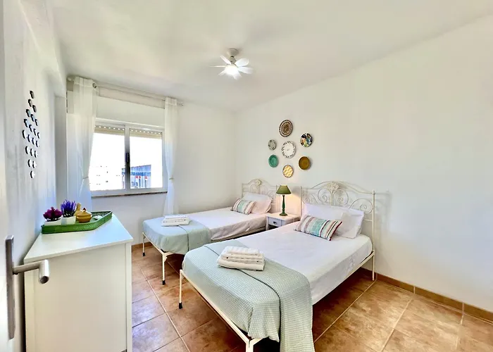 Town 1 By Homing 公寓