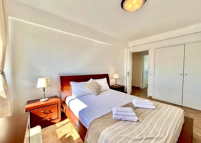 公寓 Town 1 By Homing *