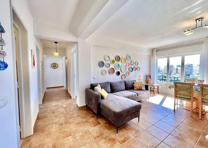 公寓 Town 1 By Homing 波尔蒂芒