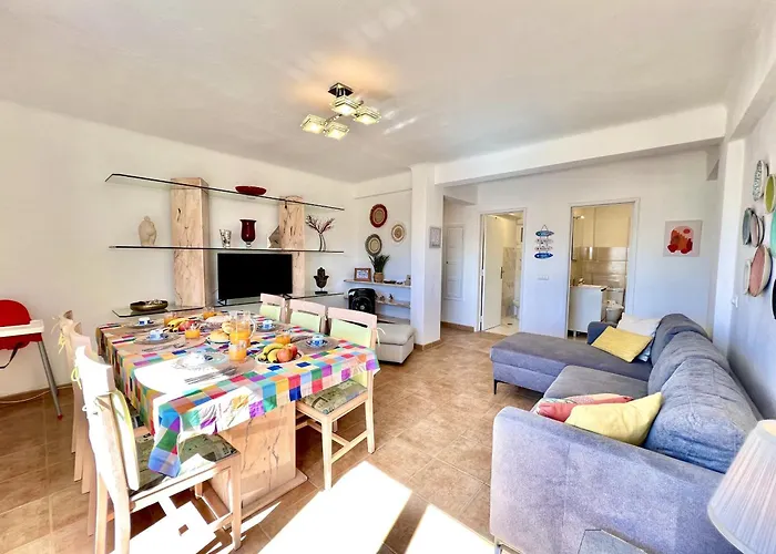 Town 1 By Homing 公寓 波尔蒂芒